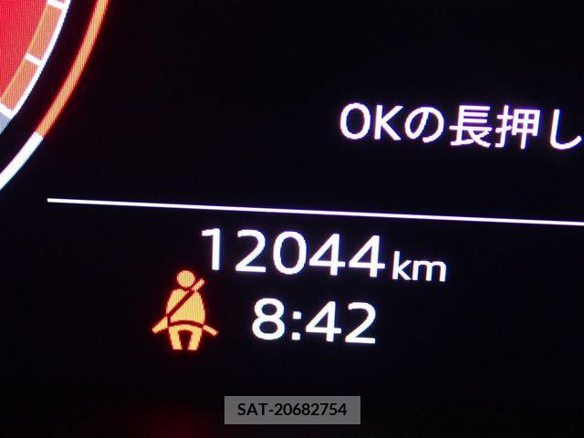 Audi S6 2022-03 347821-13