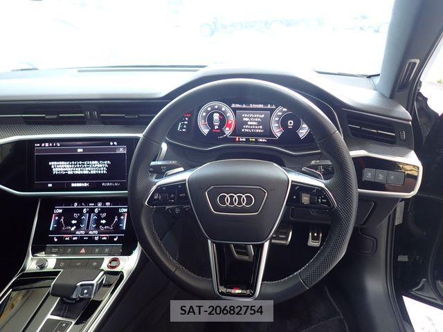 Audi S6 2022-03 347821-10