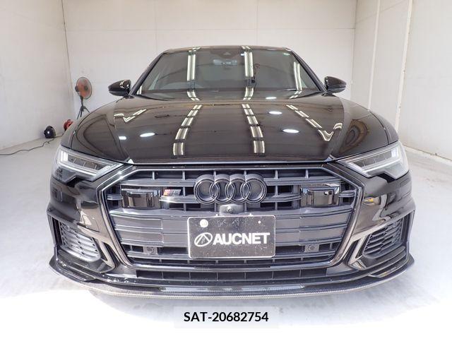 Audi S6 2022-03 347821-5