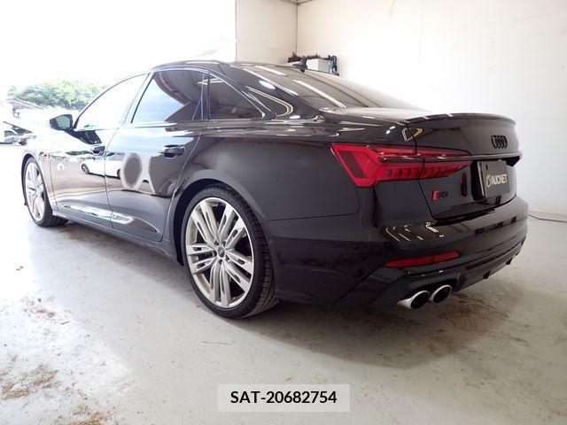 Audi S6 2022-03 347821-2