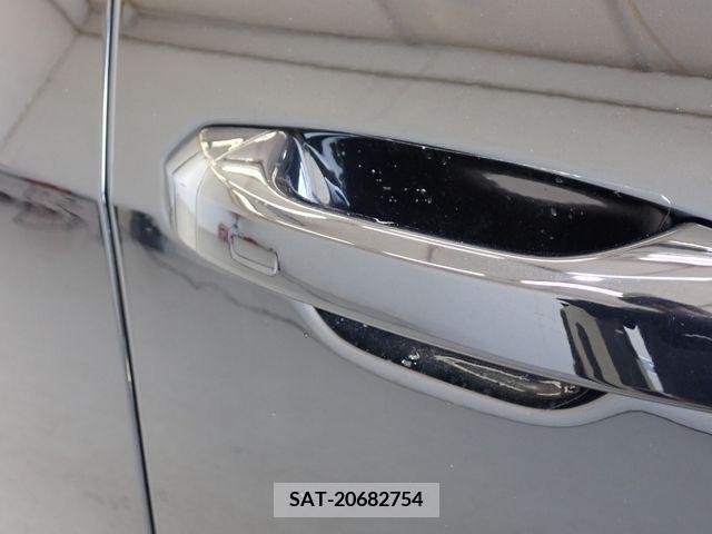 Audi S6 2022-03 347821-9