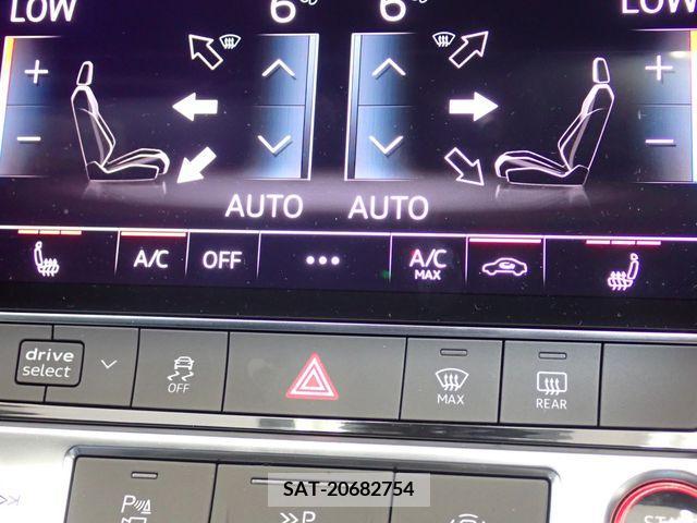 Audi S6 2022-03 347821-16