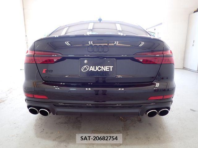 Audi S6 2022-03 347821-3