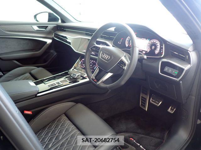 Audi S6 2022-03 347821-1