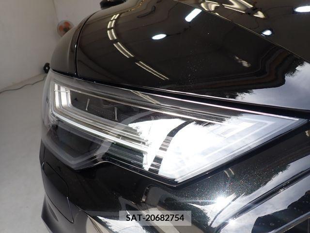 Audi S6 2022-03 347821-8
