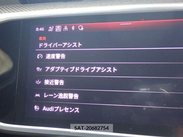 Audi S6 2022-03 347821-19