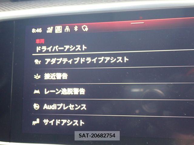 Audi S6 2022-03 347821-20