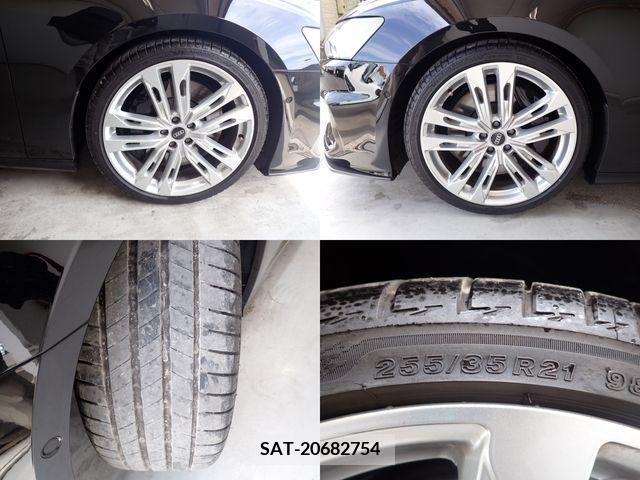 Audi S6 2022-03 347821-26