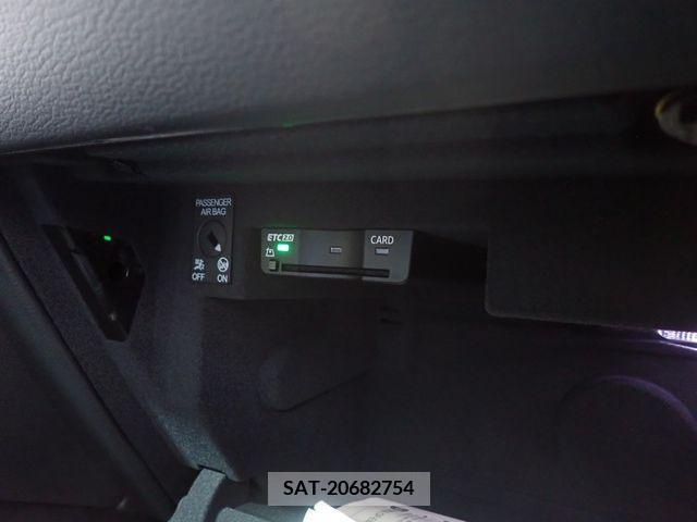 Audi S6 2022-03 347821-21