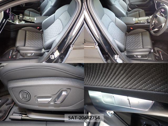 Audi S6 2022-03 347821-22