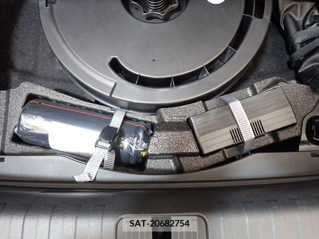 Audi S6 2022-03 347821-24