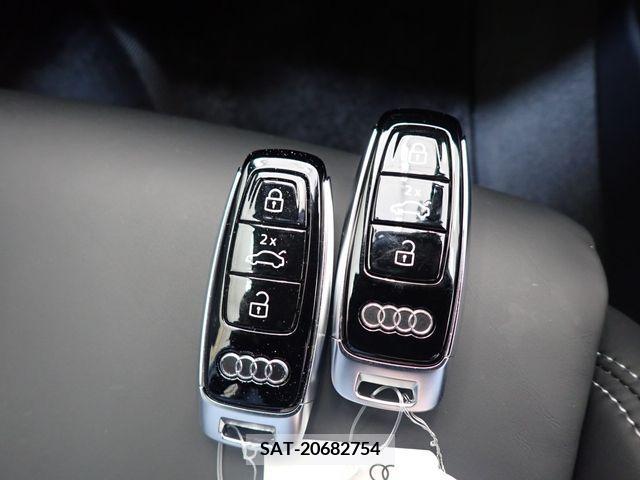 Audi S6 2022-03 347821-27