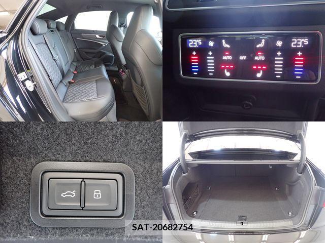 Audi S6 2022-03 347821-23