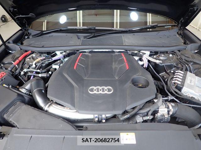 Audi S6 2022-03 347821-25