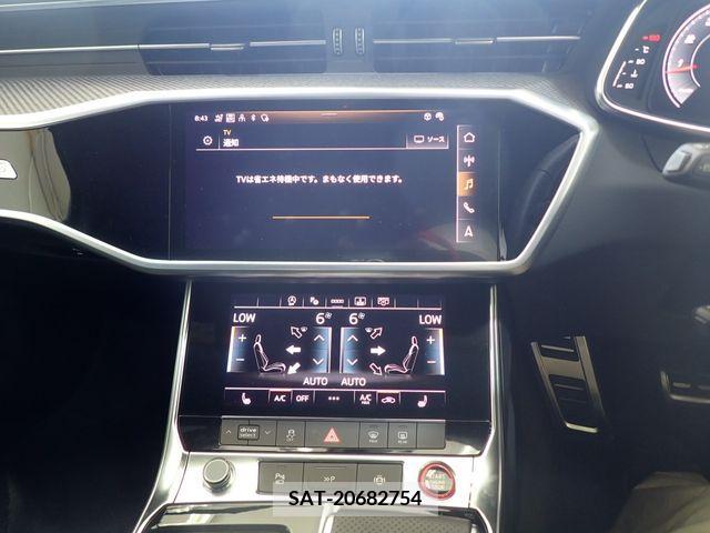 Audi S6 2022-03 347821-15