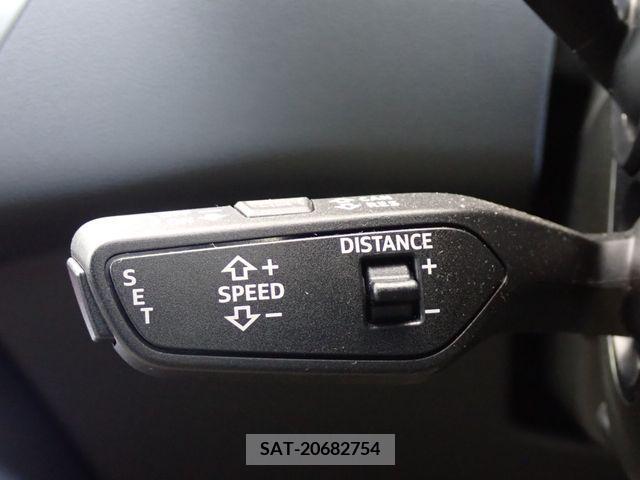 Audi S6 2022-03 347821-14