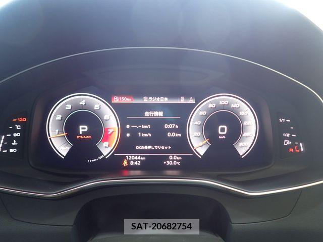Audi S6 2022-03 347821-11