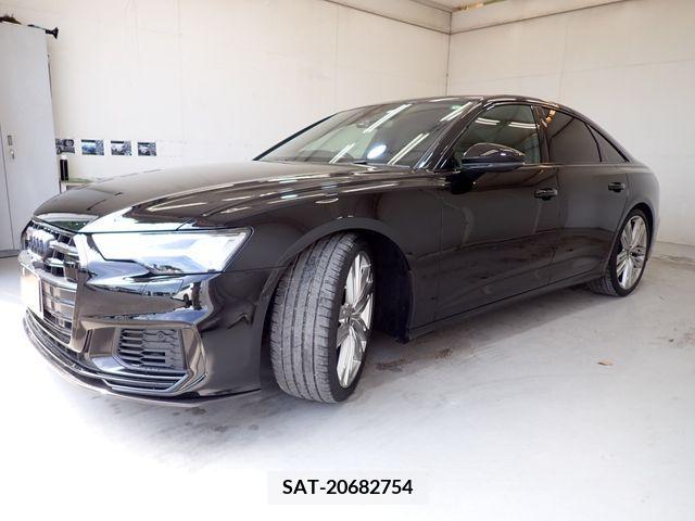 Audi S6 2022-03 347821-6