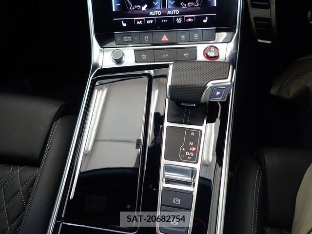 Audi S6 2022-03 347821-17
