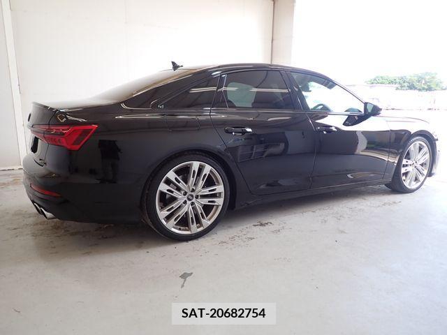 Audi S6 2022-03 347821-4
