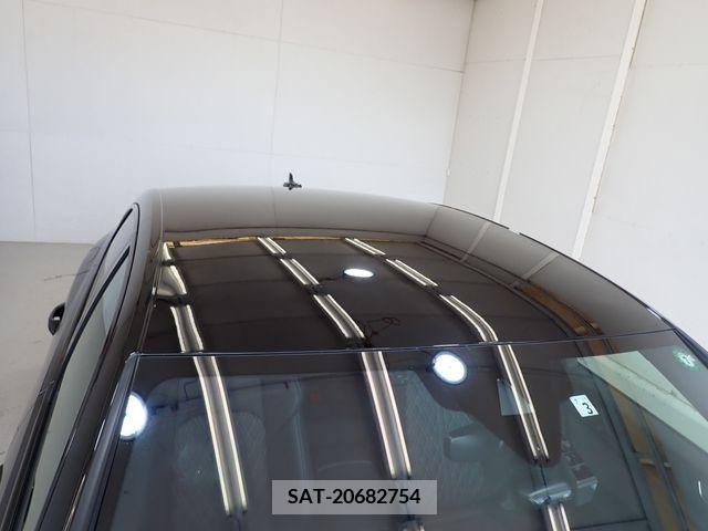 Audi S6 2022-03 347821-7