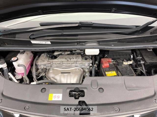 Toyota ALPHARD 2022-05 355554-19