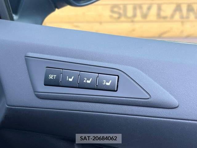 Toyota ALPHARD 2022-05 355554-6