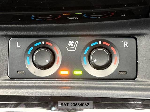 Toyota ALPHARD 2022-05 355554-7