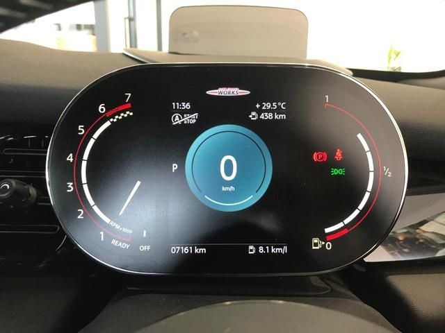 Bmw MINI 2022-12 22668-12