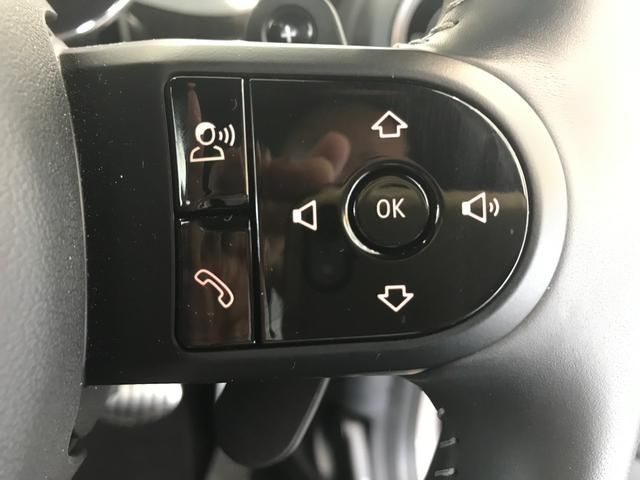 Bmw MINI 2022-12 22668-11