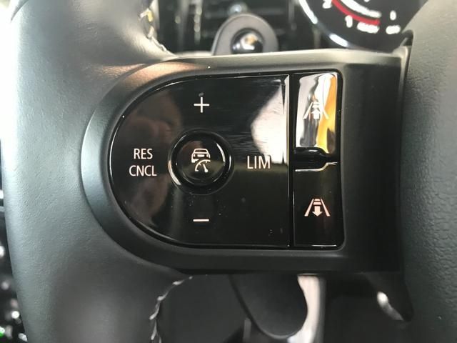 Bmw MINI 2022-12 22668-10
