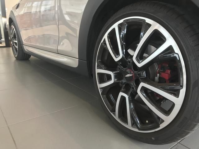Bmw MINI 2022-12 22668-9