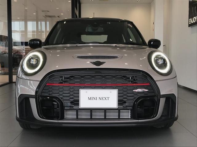 Bmw MINI 2022-12 22668-7