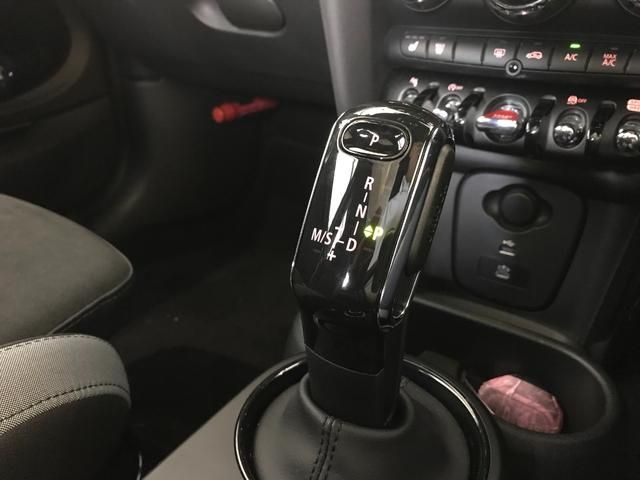 Bmw MINI 2022-12 22668-17