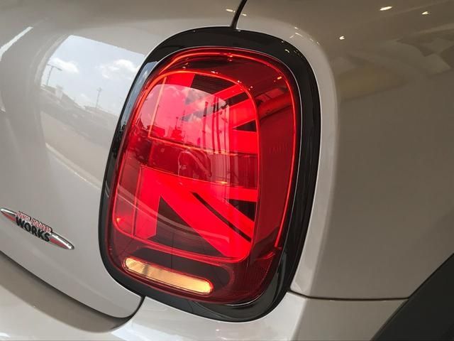 Bmw MINI 2022-12 22668-26