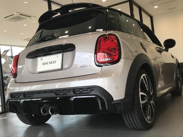 Bmw MINI 2022-12 22668-6
