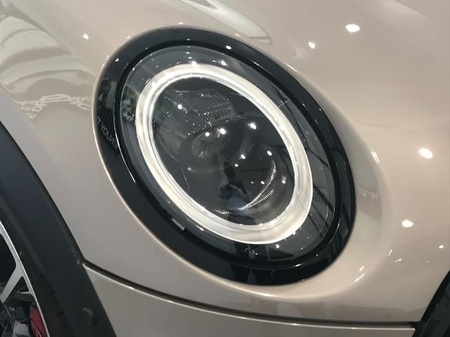 Bmw MINI 2022-12 22668-25