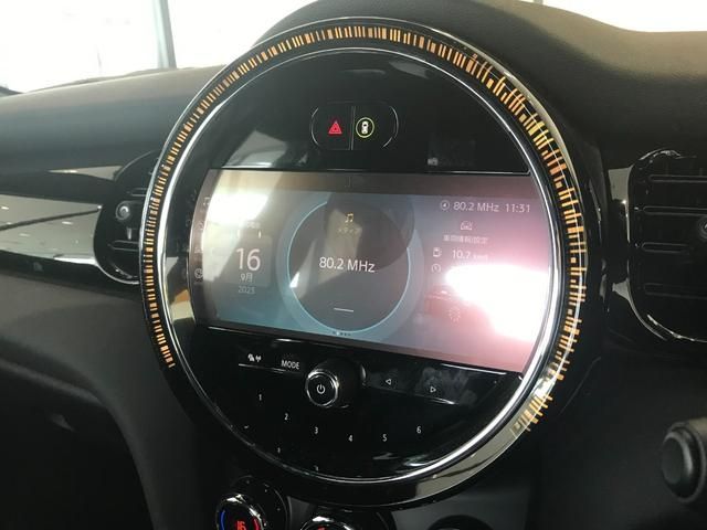 Bmw MINI 2022-12 22668-15