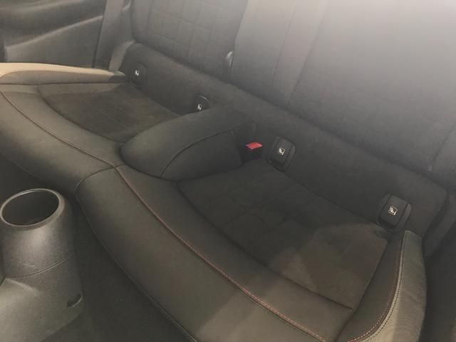 Bmw MINI 2022-12 22668-22