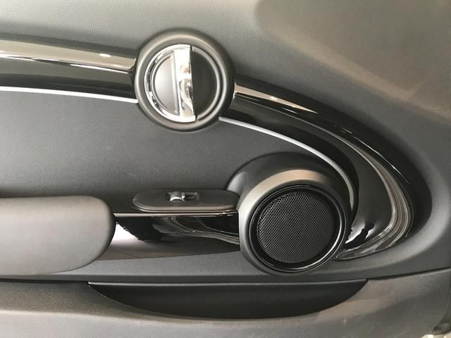 Bmw MINI 2022-12 22668-24