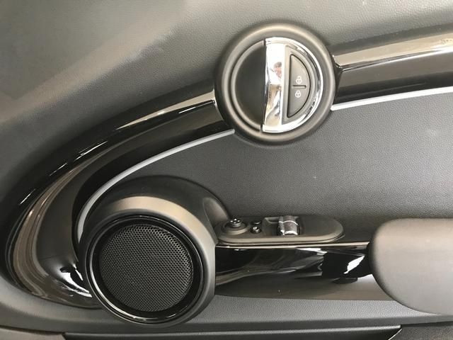 Bmw MINI 2022-12 22668-23