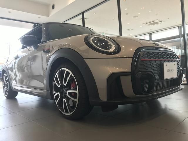 Bmw MINI 2022-12 22668-5