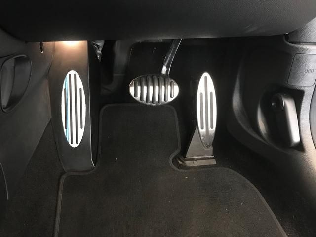 Bmw MINI 2022-12 22668-14