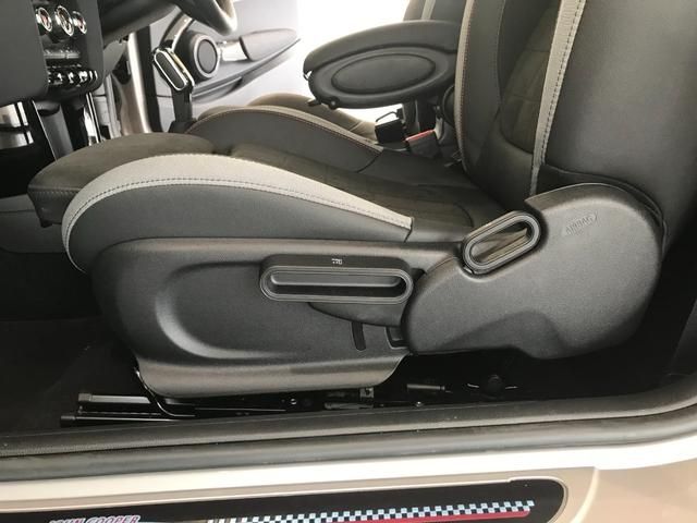 Bmw MINI 2022-12 22668-21