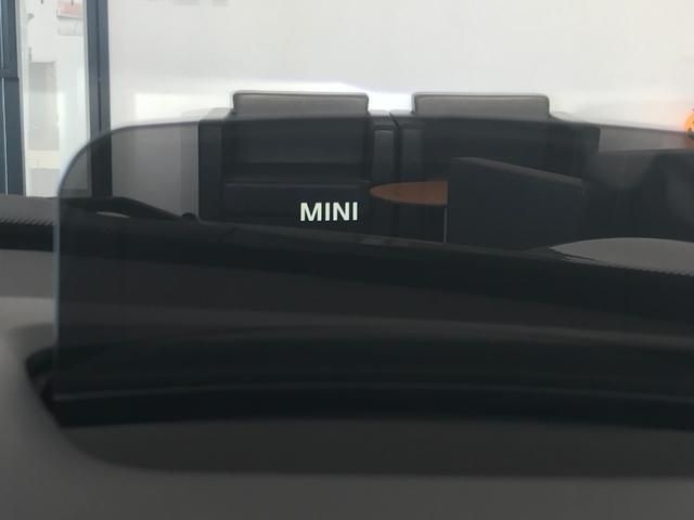 Bmw MINI 2022-12 22668-13
