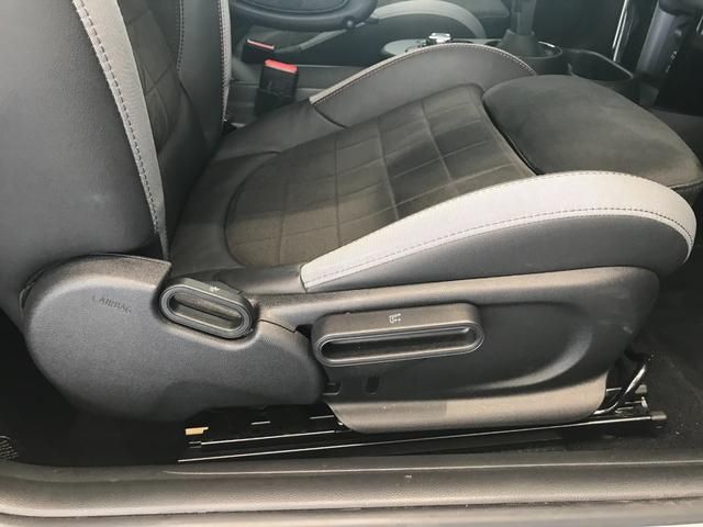 Bmw MINI 2022-12 22668-20