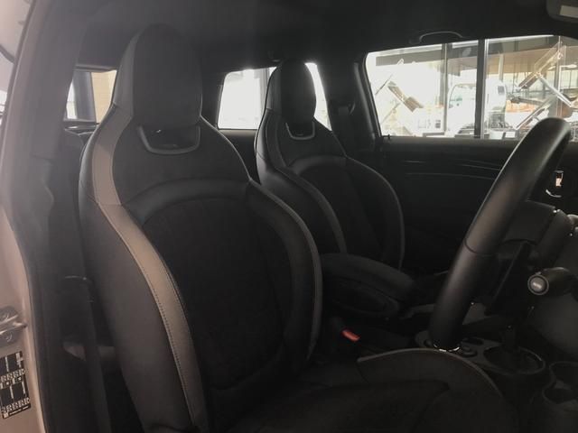 Bmw MINI 2022-12 22668-19