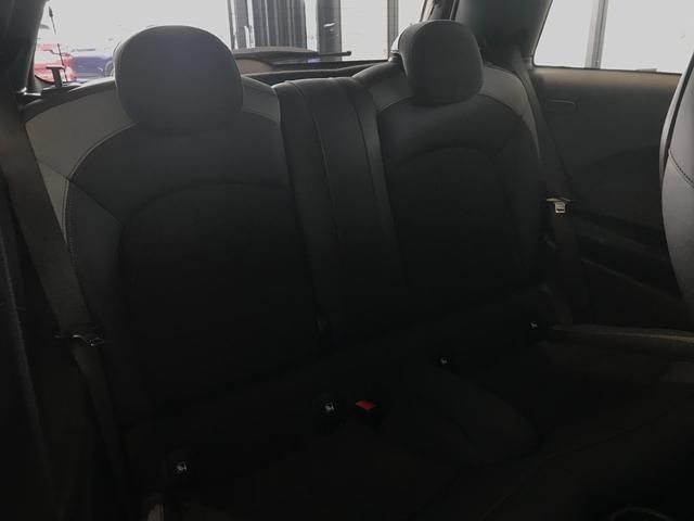 Bmw MINI 2022-12 22668-18