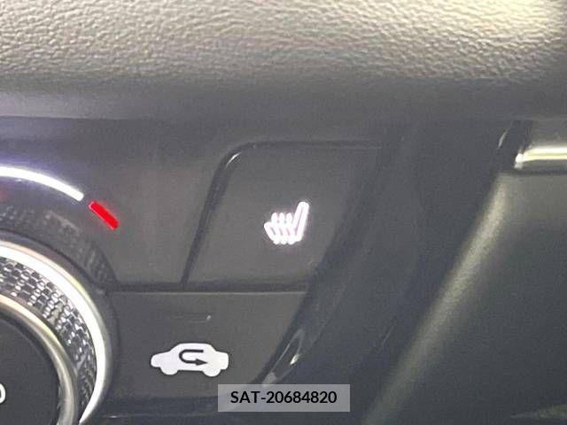 Honda VEZEL 2021-11 209398-7