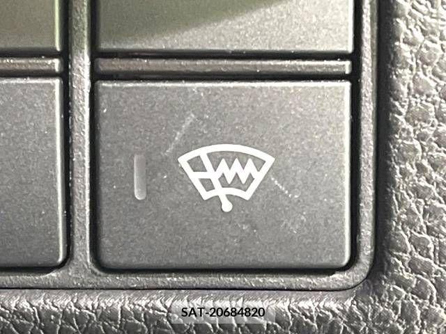 Honda VEZEL 2021-11 209398-3